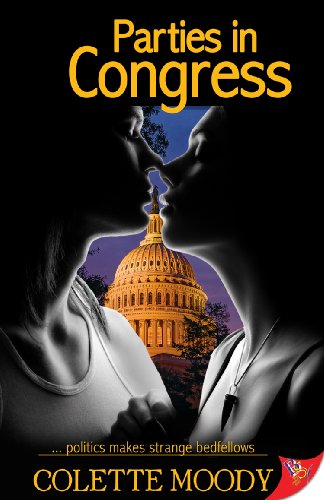 Parties in Congress