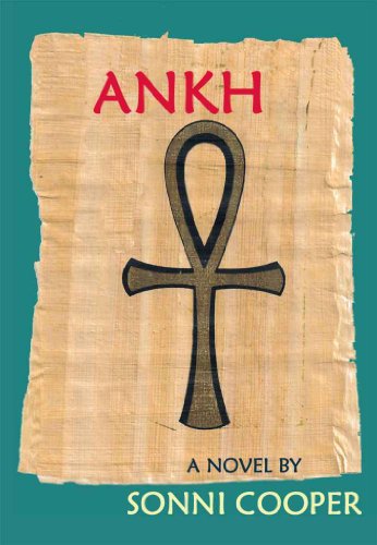 ANKH