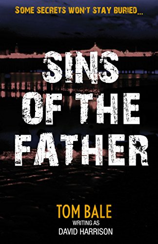 Sins of the Father