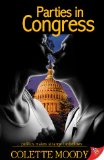 Parties in Congress
