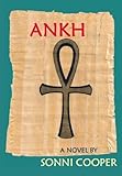 ANKH
