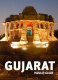 India Guide Gujarat