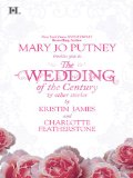 The Wedding of the Century & Other Stories: Jesse's Wife\Seduced by Starlight