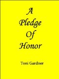 A Pledge of Honor