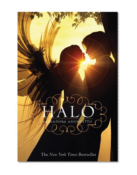 Halo
