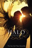 Halo