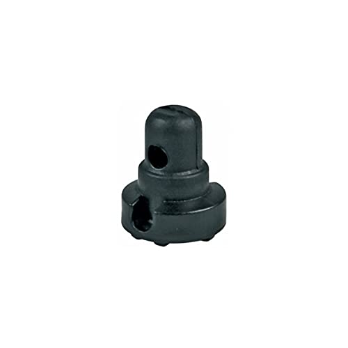 Gaggia Coffee Machine 'Perfect Crema' Filter Pin