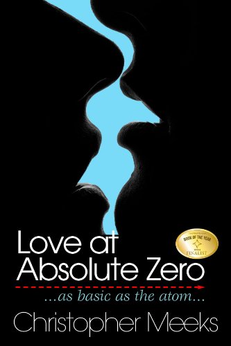Love at Absolute Zero