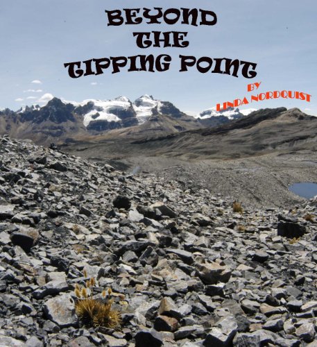 Beyond the Tipping Point