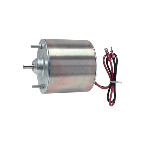 Wildgame Innovations 12 Volt Feeder Replacement Motor