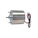 Wildgame Innovations 12 Volt Feeder Replacement Motor