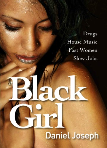 Black Girl