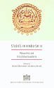 Studies in Hinduism III: Pancaratra and Visistadvaitavedanta