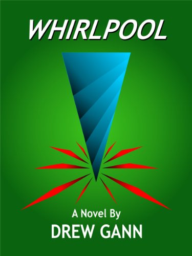 Whirlpool