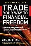 Trade Your Way to Financial Freedom