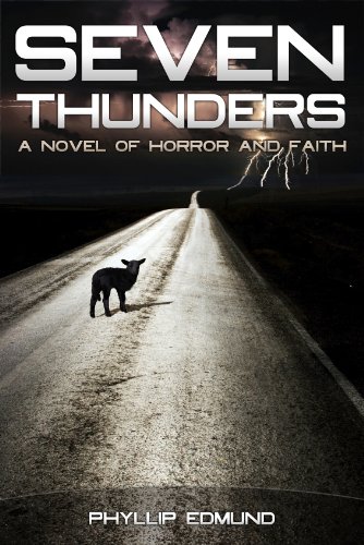 Seven Thunders