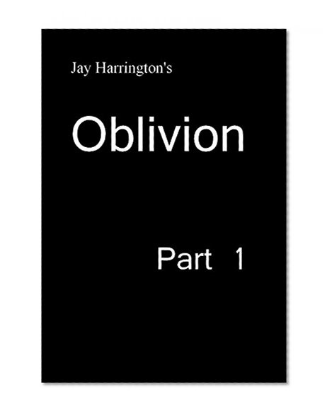 Oblivion