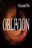 Oblivion