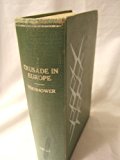 Crusade in Europe (1948) To the Allied Soldier, Sailor, and Airman of World War 2