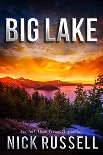 Big Lake