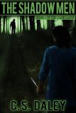 The Shadow Men (The Dark Lands Book 1)