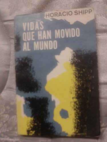 Vidas que han movido al mundo. Breves biografÃ­as de hombres y mujeres famosos. Primera y Segunda serie (TomÃ¡s Barnardo, Samuel y Enriqueta Barnett, El padre DamiÃ¡n, Toyohiko Kagawa, Elena Killer, Dav