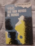 Vidas que han movido al mundo. Breves biografÃ­as de hombres y mujeres famosos. Primera y Segunda serie (TomÃ¡s Barnardo, Samuel y Enriqueta Barnett, El padre DamiÃ¡n, Toyohiko Kagawa, Elena Killer, Dav