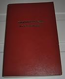Construction Dictionary 9TH Edition