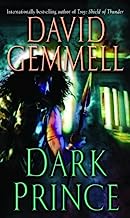 Dark Prince (Greek Series)