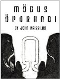 Modus Operandi (In-Futura)