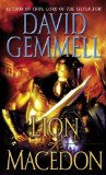 Lion of Macedon (Greek Series)
