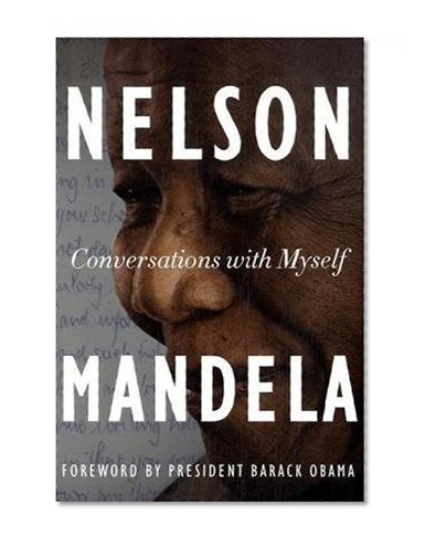 Conversations with Myself