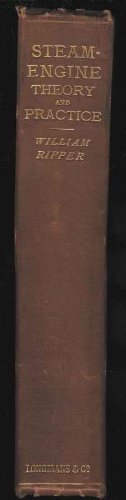 A Treatise on Surveying, Comprising the Theory and the Practice, Part I [1]: Land Surveying and Direct Leveling