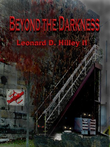 Beyond the Darkness