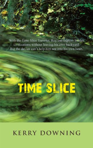 Time Slice