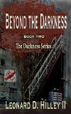 Beyond the Darkness