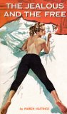 The Jealous and The Free (Lesbian Pulp Fiction)