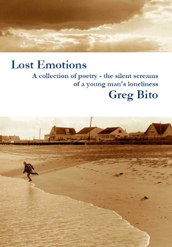 Lost Emotions