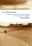 Lost Emotions