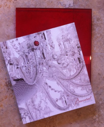 Baccarat Thesorus