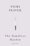 The Handless Maiden