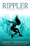 Rippler (Ripple Series Book 1)