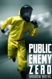 Public Enemy Zero