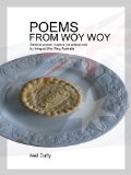 Poems from Woy Woy