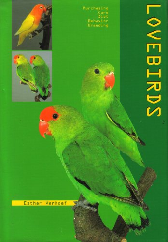 Lovebirds
