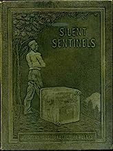 Silent Sentinels, Protective Relays