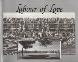 Labour of Love The Maharaj Sawan Singh Charitable Hospital