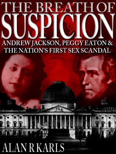 The Breath of Suspicion