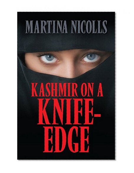 Kashmir on a Knife-Edge