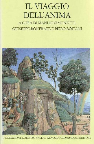 I.Ovidio - L'Arte di Amare - a cura di Emilio Pianezzola. Commento di Gianluigi Baldo, Lucio Cristante, Emilio Pianezzola / II. Ovidio - Metamorfosi II (Libri III-IV) - a cura di Alessandro Barchiesi / III. Il Romanzo di Alessandro I - a cura di Richard S